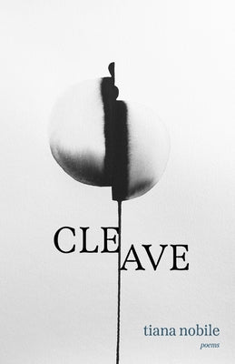 Cleave by Nobile