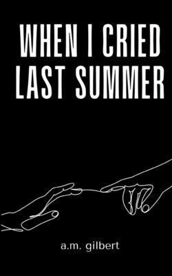 when I cried last summer Paperback Libresco Feeds Private Limited