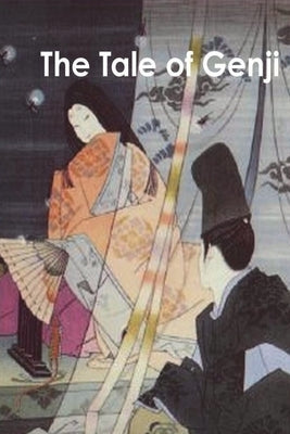 The Tale of Genji Paperback Must Have Books