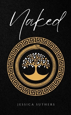 Naked Paperback Libresco Feeds Private Limited