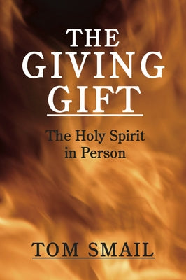 The Giving Gift Paperback Wipf & Stock Publishers