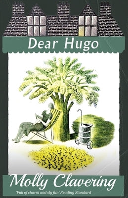 Dear Hugo Paperback Dean Street Press