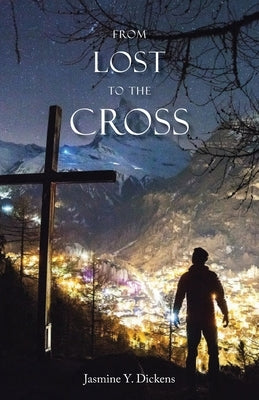 From Lost to the Cross Paperback Trilogy Christian Publishing