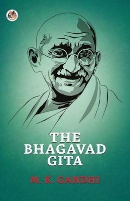 The Bhagavad Gita Paperback True Sign Publishing House