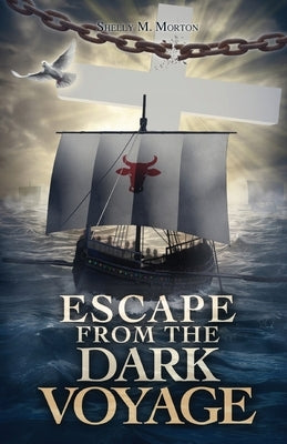 Escape from the Dark Voyage Paperback Trilogy Christian Publishing