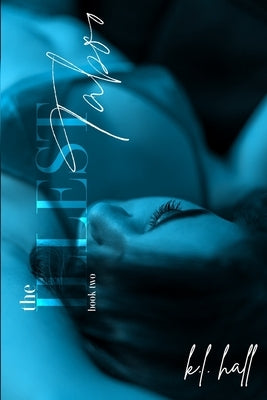 The Illest Taboo 2: (An Enemies to Lovers Romance) Paperback K.L. Hall Productions