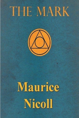 The Mark Paperback Must Have Books