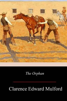 The Orphan Paperback Createspace Independent Publishing Platform
