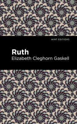 Ruth Paperback Mint Editions