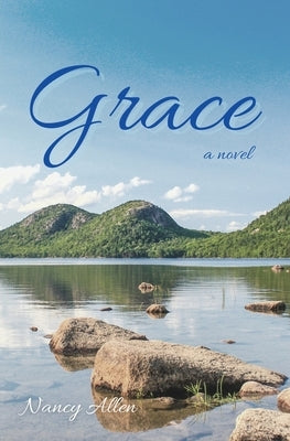Grace Atmosphere Press