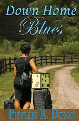 Down Home Blues Paperback New Generation Press