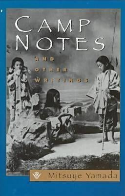 Camp Notes and Other Writings Paperback Rutgers University Press