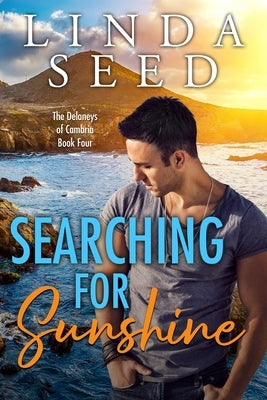 Searching for Sunshine Paperback Createspace Independent Publishing Platform