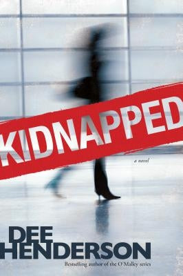 Kidnapped Paperback Tyndale House Publishers