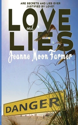 Love and Lies Paperback Wild Rose Press