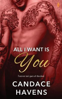 All I Want Is You Paperback Createspace Independent Publishing Platform