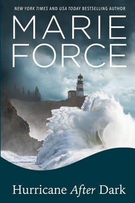 Hurricane After Dark Paperback HTJB, Inc.