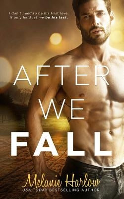 After We Fall Paperback Mh Publishing LLC