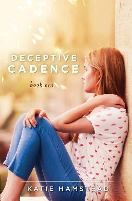 Deceptive Cadence Paperback Reuts Publications