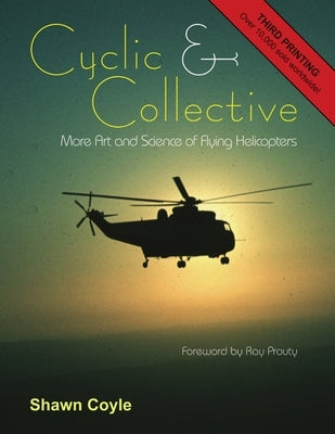 Cyclic and Collective by Coyle, Shawn