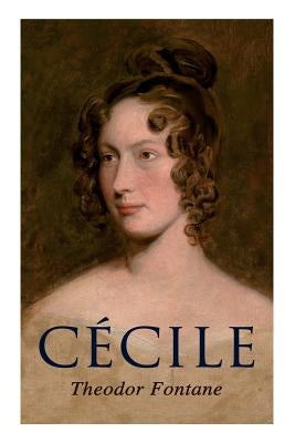Cécile by Fontane, Theodor