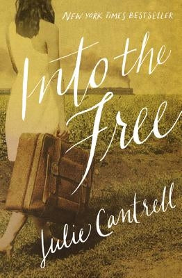 Into the Free Paperback Thomas Nelson