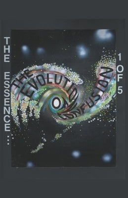 The Evolution of Confusion ...1 of 5 (The Essence ...) Paperback Stephen Meiner