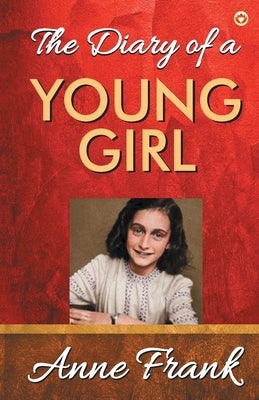 The Diary of A Young Girl Diamond Books