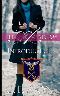 Introductions Paperback Createspace Independent Publishing Platform