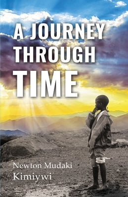A Journey Through Time Paperback Worlds Unknown Publishers