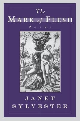 The Mark of Flesh Paperback W. W. Norton & Company