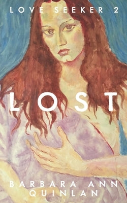 Lost Paperback Book Reality Experience
