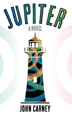 Jupiter Paperback Key and Candle, Inc.