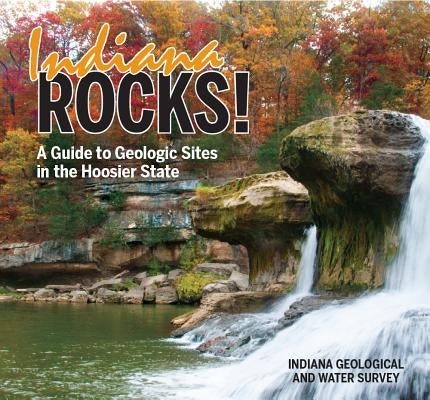 Indiana Rocks Mountain Press Publishing Co.