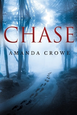 Chase Paperback Olympia Publishers