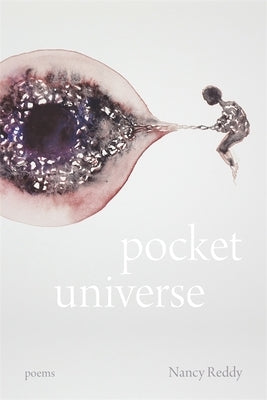 Pocket Universe: Poems Paperback LSU Press