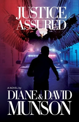 Justice Assured Paperback Micah House Media, LLC