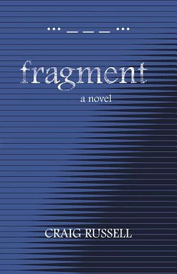 Fragment Paperback Thistledown Press