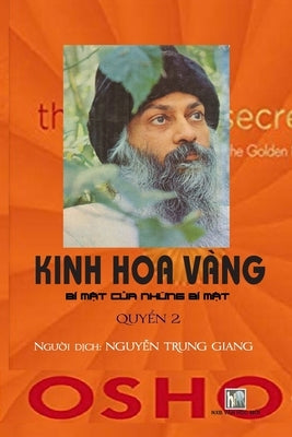 Kinh Hoa Vang: kinh hoa vàng t&#7853;p 2 - bìa m&#7873;m by Moi, Van Hoc