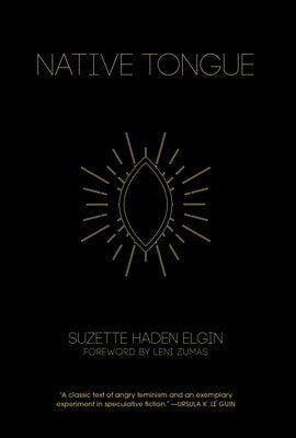 Native Tongue Feminist Press