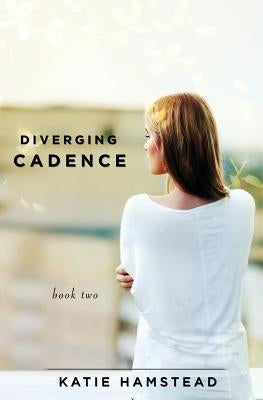 Diverging Cadence Paperback Reuts Publications