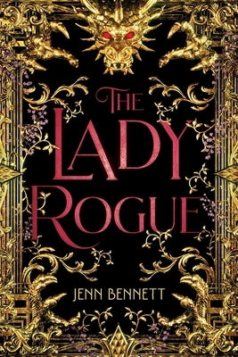 The Lady Rogue Paperback Simon & Schuster Books for Young Readers