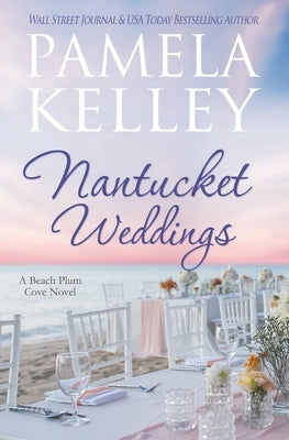 Nantucket Weddings Paperback Piping Plover Press