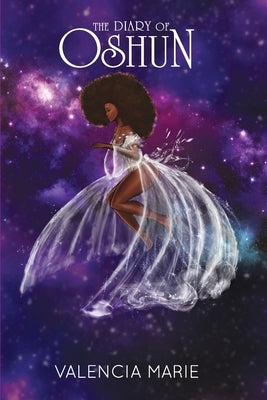 The Diary Of Oshun Indulgent Insights