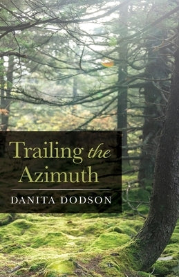 Trailing the Azimuth Resource Publications (CA)
