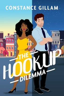 The Hookup Dilemma Paperback Entangled: Amara