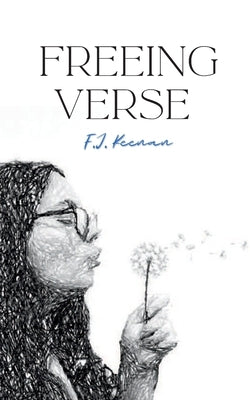 Freeing Verse Paperback Bookleaf Publishing