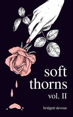 Soft Thorns Vol. II Andrews McMeel Publishing