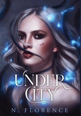 Under City by Florence, N.