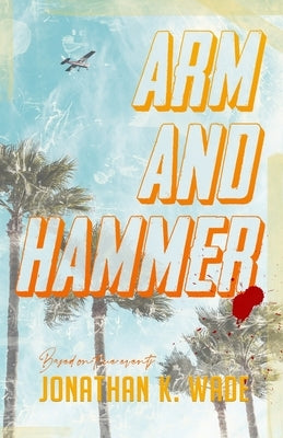 Arm and Hammer Paperback Gambit Publishing
